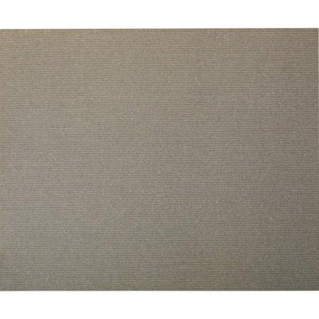 3M™ Flexibler Diamantbogen 6000J, weiß, 230 mm x 280 mm, N20