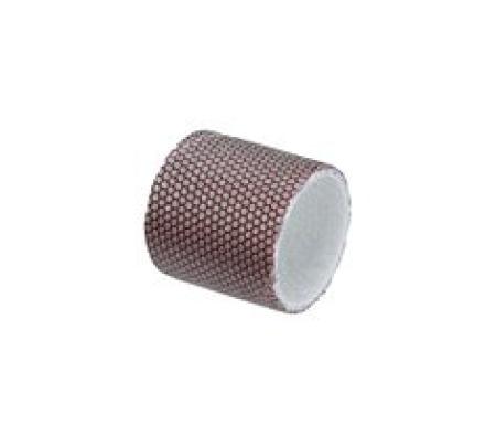3M™ Flexible Diamanthülse 6440J, rot, 30 mm x 30 mm, N74