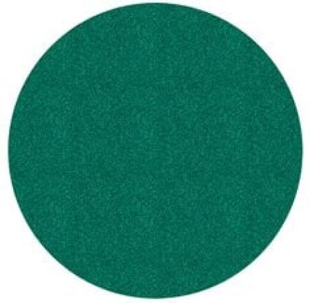 3M™ Hookit™ Papierschleifscheibe 245, 115 mm, P80, ungelocht