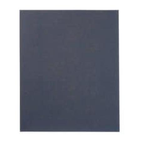 3M™ Wetordry™ Schleifpapier 734, 230 mm x 280 mm, P500, 01974