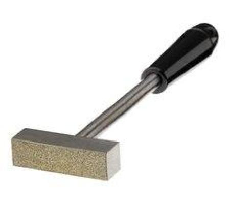 3M™ Abrichter 6647J, 20 mm x 70 mm, N300