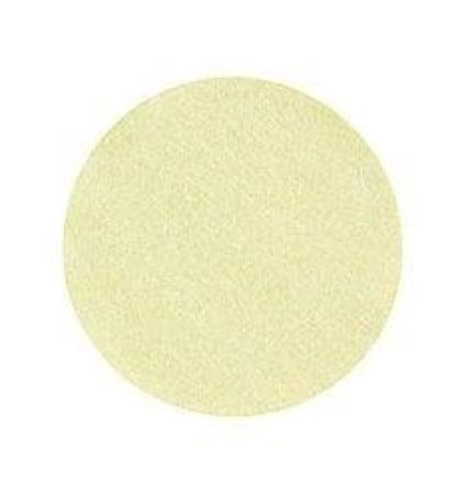 3M™ Microfinishing Film Scheibe 272L, 600 mm, P80, ungelocht, PSA