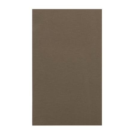 3M™ Wetordry™ Schleifpapier 314, Beige, 230 mm x 280 mm, P1000, 60054