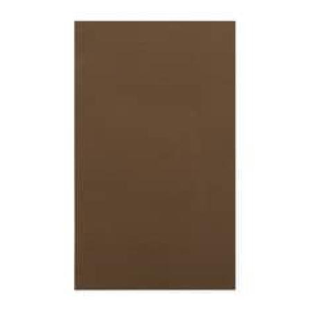 3M™ Wetordry™ Schleifpapier 314, Beige, 230 mm x 280 mm, P500, 60057