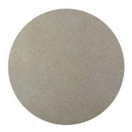 3M™ Stikit™ Flexible Diamantscheibe 6008J, grün, 250 mm, N250