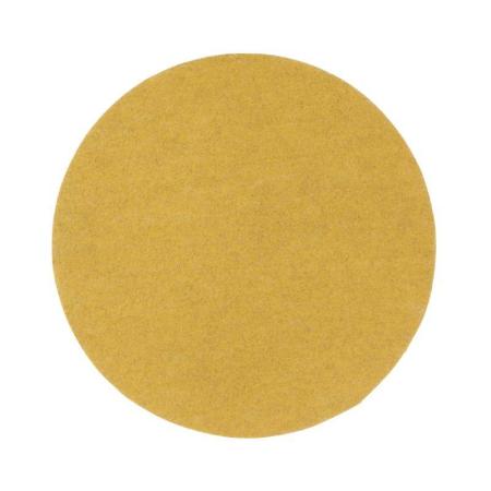 3M™ Hookit™ Schleifscheibe 255P, 75 mm, ungelocht, P320, 50083