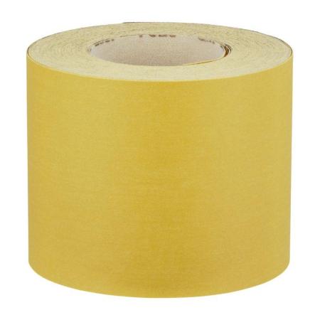 3M™ Hookit™ Schleifrolle 255P, 115 mm x 25 m, P320, 61073