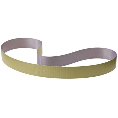 3M™ Flexibles Diamantschleifband 6480J, schwarz, 120,0 mm x 3500 mm, N125