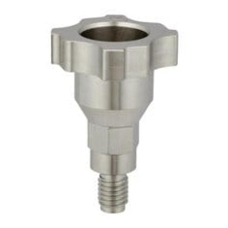 3M™ PPS™ Adapter, Nr. 47 für Sata Mini Jet (QCC), 16757