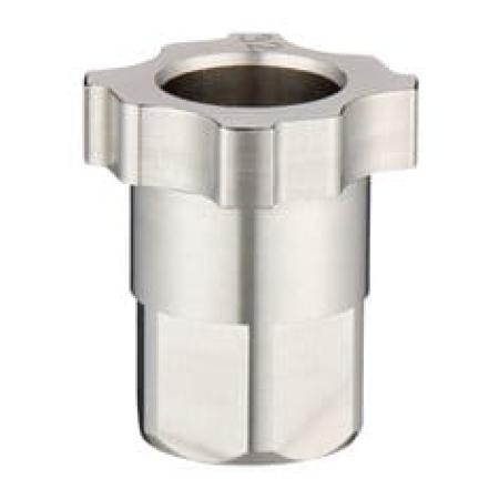 3M™ PPS™ Adapter Nr. 32, 50458