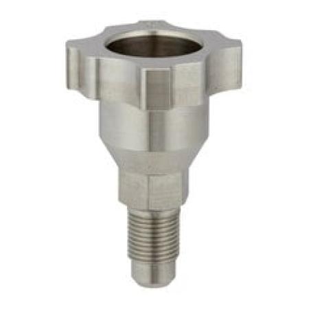 3M™ PPS™ Adapter, Nr. 31 für IWATA LPH-80 Pistolen, 50480