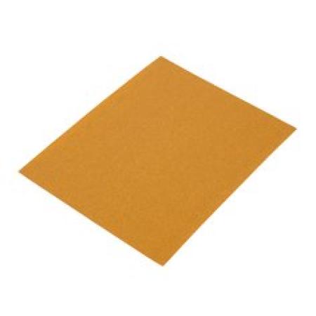 3M™ Papierschleifbogen 255P, 230 mm x 280 mm, P60, ohne FreCut™ Beschichtung