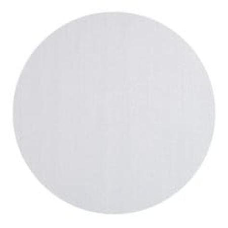 3M™ 263X Lapping Film, 0,3 Micron, Scheibe 127 mm