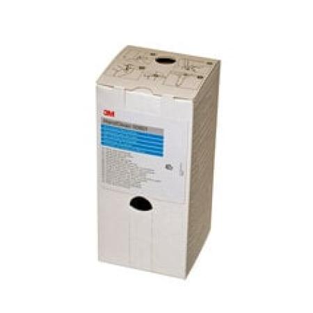 3M™ Hautpflegesystem, Öle und Fette Handreiniger, 1,4 L, 50801