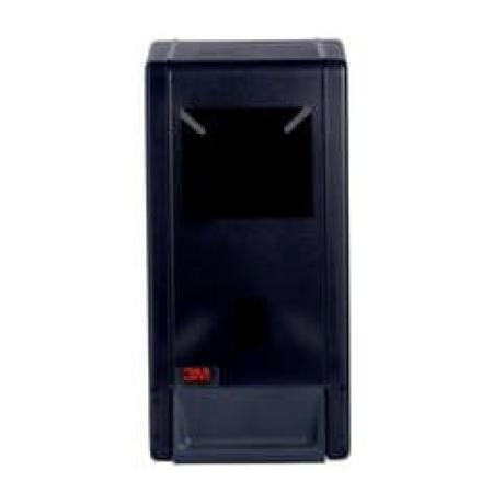 3M™ Hautpflegesystem, Dispenser für Hautschutz-Produkte, 1,4 L, 50804