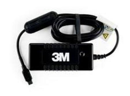3M™ NGLPSU Clean-Trace NG Charger ohne mains lead