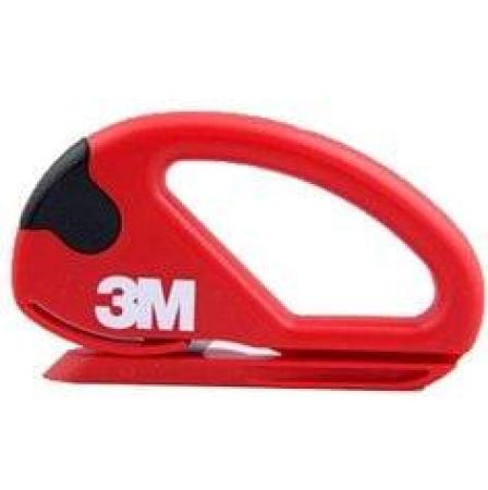 3M™ Scotchcal™ Snitty, 10 Stück / Karton