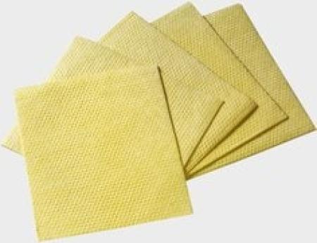 3M™ Chemikalienbindevlies Tücher P-110, 280 mm x 330 mm, 200 pro Packung