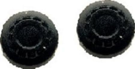 3M™ S-200 und S-200+ Überdruckventile