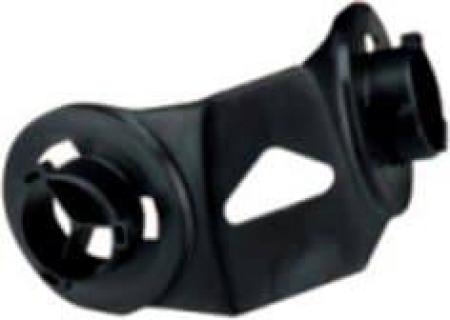 3M™ Filterhalter für 3M™ Vollmaske 7907, 7910