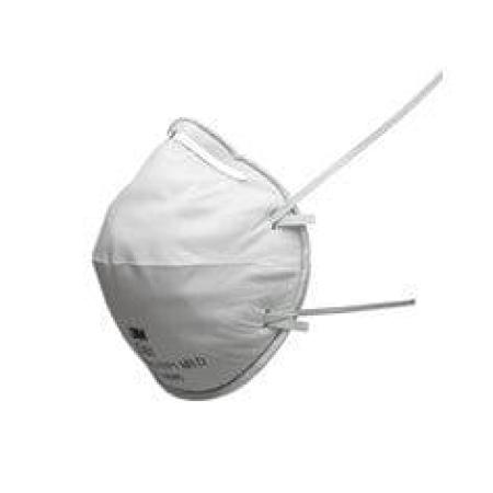 3M™ Partikelmaske, FFP1, ohne Ventil, C101