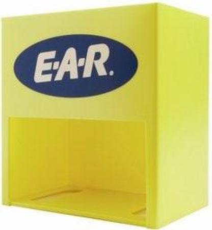 3M™ E-A-R™ Gehörschutzstöpsel-Dispenser, MD-01-002