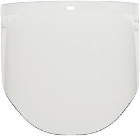 3M™ Visier Serie WP, Acetat, Transparent, WP98