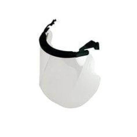 3M™ Peltor™ Visierhalterung V46