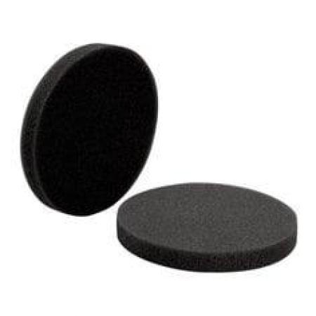 3M™ PELTOR™ Hygiene-Kit für H01/H02 Headsets, HY02