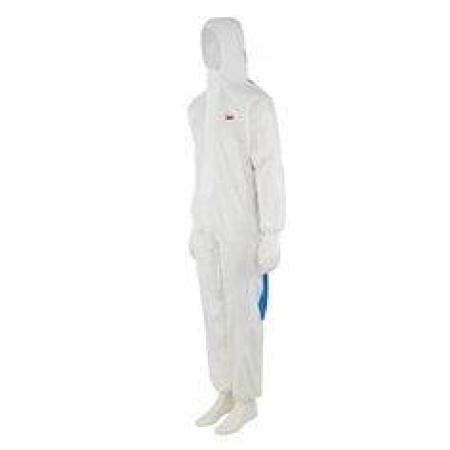 3M™ Schutzanzug 4535, Größe 3XL