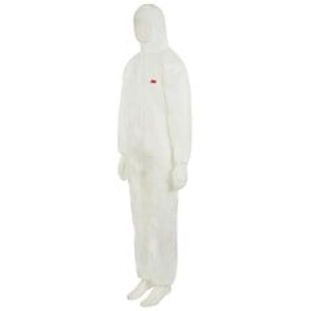 3M™ Schutzanzug 4510, Größe L