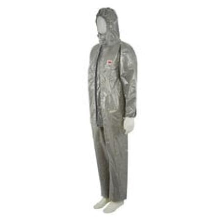 3M™ Schutzanzug 4570, Größe 3XL