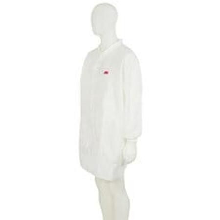 3M™ Laborkittel 4440, Größe XL
