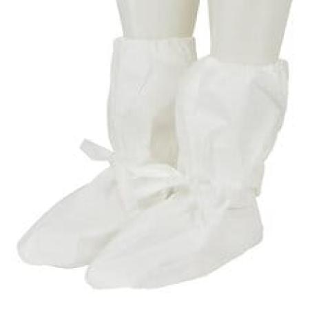 3M™ Einweg-Überziehschuhe Serie 440, Einheitsgröße