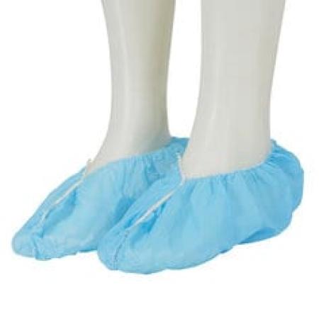 3M™ Einweg-Überziehschuhe Serie 402, rutschfest, Einheitsgröße