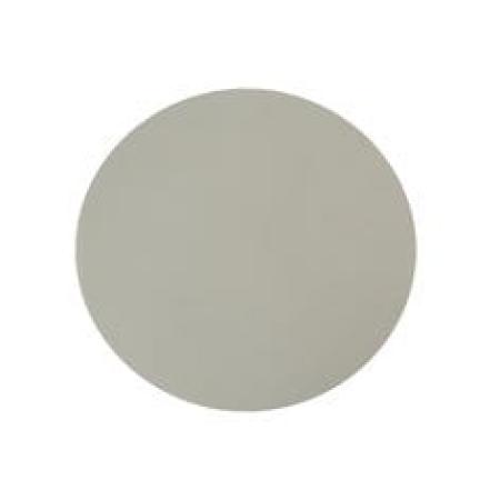 3M™ 661XA Trizact™ Diamond Lapping, 2,0 Micron, Scheibe 127 mm