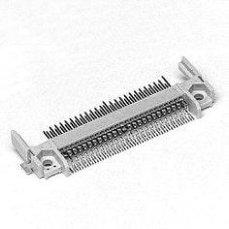 3M™ D7E50-7816-03, Auswerfer für CF Speicherkartenstecker Typ I, 7E50 Serie