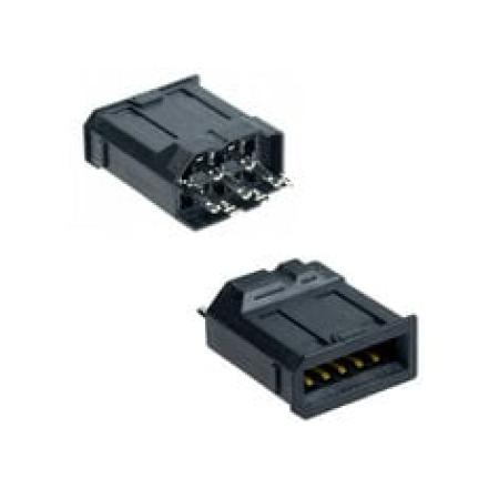 FA 36210-0100 FD SCR WM RECE PP6-439