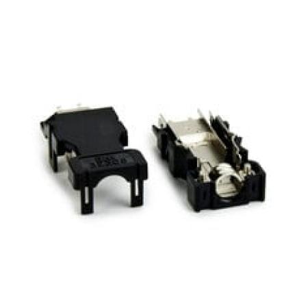 3M™ 3E306-3200-008, Griffkappe für Steckverbinder, IEEE 1394, 6-polig, 2.0 mm, 3E306 Serie