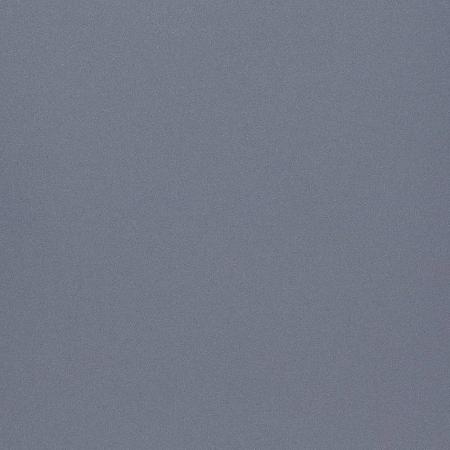 3M™ DI-NOC™ Oberflächenveredelung Plain Abstract, PA-036, 1220 mm x 50 m