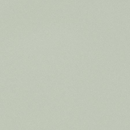 3M™ DI-NOC™ Oberflächenveredelung Plain Abstract, PA-175, 1220 mm x 50 m