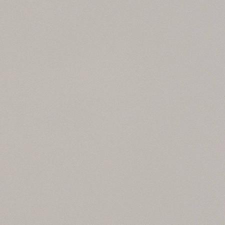 3M™ DI-NOC™ Oberflächenveredelung Plain Abstract, PA-184, 1220 mm x 50 m