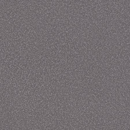 3M™ DI-NOC™ Oberflächenveredelung Pearl Ceramic, PC-760, 1220 mm x 50 m