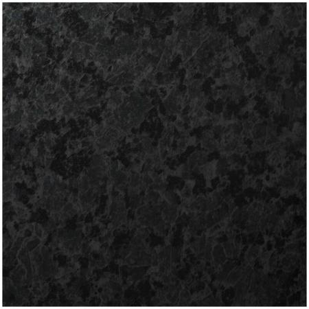 3M™ DI-NOC™ Oberflächenveredelung Stone, ST-442, 1220 mm x 50 m
