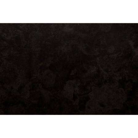3M™ DI-NOC™ Oberflächenveredelung Rust, RT-1111, 1220 mm x 50 m