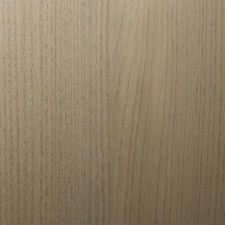 3M™ DI-NOC™ Oberflächenveredelung WG-5326, 1,22 m x 50 m