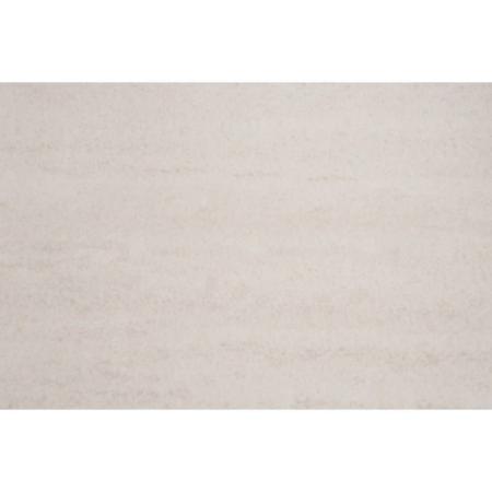 3M™ DI-NOC™ Oberflächenveredelung Stone, ST-1195, 1220 mm x 50 m