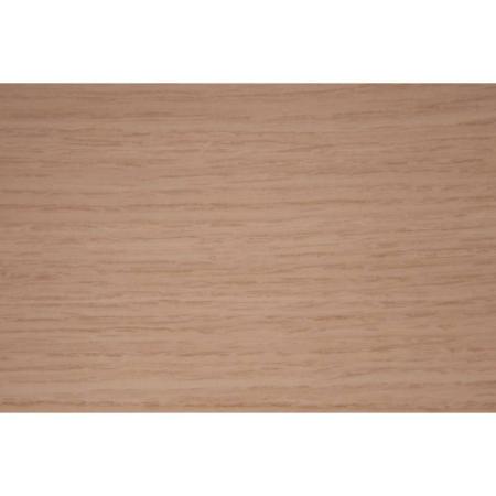 3M™ DI-NOC™ Oberflächenveredelung Fine Wood, FW-1130, 1220 mm x 50 m