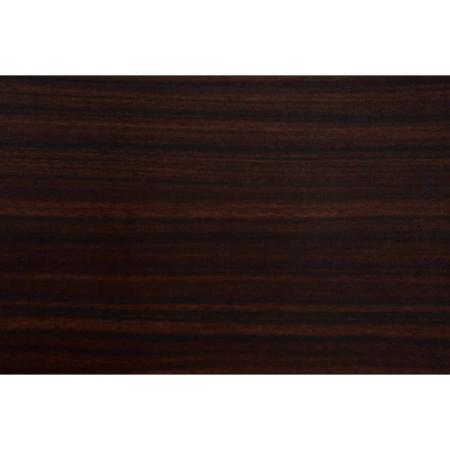 3M™ DI-NOC™ Oberflächenveredelung Fine Wood, FW-1136, 1220 mm x 50 m