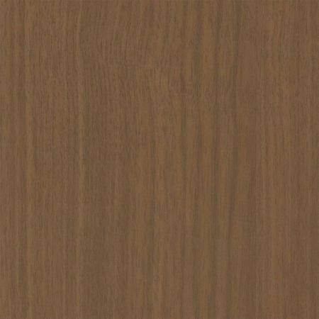 3M™ DI-NOC™ Oberflächenveredelung Fine Wood, FW-502, 1220 mm X 50 m